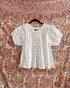Florin Top - 34
